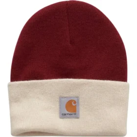 Bonnet de Noël pour enfants
