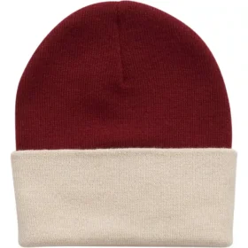 Bonnet de Noël pour enfants