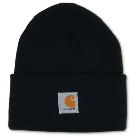 Bonnet en acrylique pour enfants