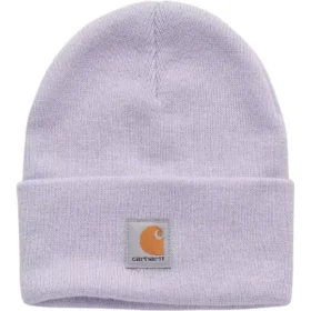 Bonnet pour enfants (tout-petits/enfants/adolescents)
