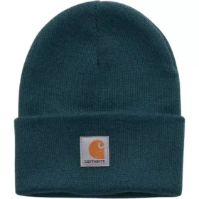 Bonnet pour enfants (tout-petits/enfants/adolescents)