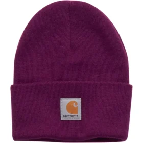 Bonnet pour enfants (tout-petits/enfants/adolescents)