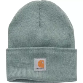 Bonnet pour enfants (tout-petits/enfants/adolescents)