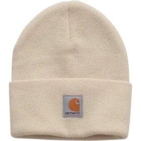 Bonnet pour enfants (tout-petits/enfants/adolescents)