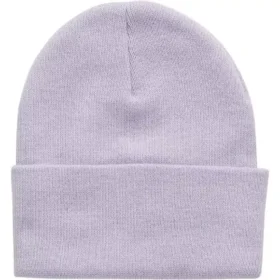 Bonnet pour enfants (tout-petits/enfants/adolescents)
