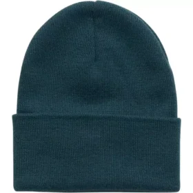 Bonnet pour enfants (tout-petits/enfants/adolescents)