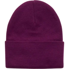 Bonnet pour enfants (tout-petits/enfants/adolescents)