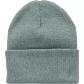 Bonnet pour enfants (tout-petits/enfants/adolescents)