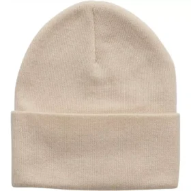 Bonnet pour enfants (tout-petits/enfants/adolescents)
