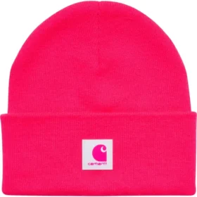 Bonnet pour enfants ( tout-petits / enfants / ados )