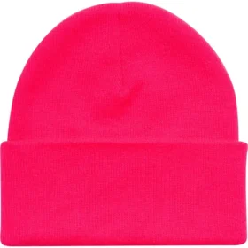 Bonnet pour enfants ( tout-petits / enfants / ados )