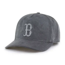 Boston Red Sox '47 Dyed Hitch coupe décontractée