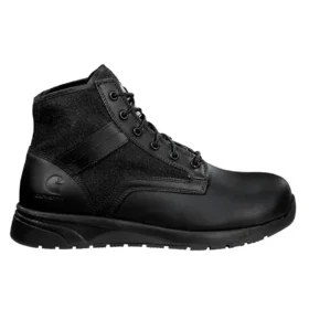Bottes-baskets légères Carhartt Force® 5"
