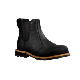 Bottes Chelsea Frontier résistantes à l'eau pour femme