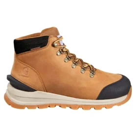 Bottes de randonnée imperméables Gilmore