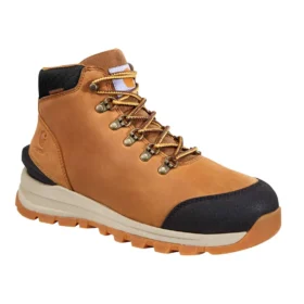 Bottes de randonnée imperméables Gilmore