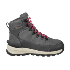 Bottes de randonnée imperméables Gilmore pour femme