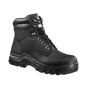 Bottes de travail Rugged Flex® 6" à embout composite pour femmes