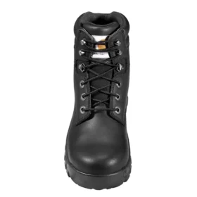 Bottes de travail Rugged Flex® 6″ à embout composite pour femmes