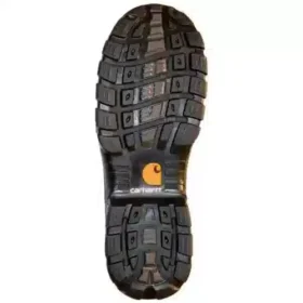 Bottes de travail Rugged Flex® à bout souple de 6 pouces