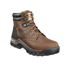 Bottes de travail Rugged Flex® à embout composite de 6"