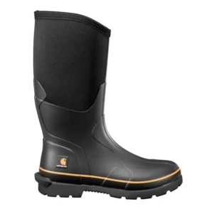 Bottes en caoutchouc imperméables Mudrunner 15"