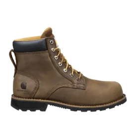 Bottes Frontier 6″ à embout composite résistantes à l’eau