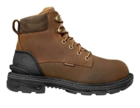 Bottes imperméables Ironwood 6" pour femme