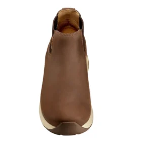 Bottes Romeo Carhartt Force® résistantes à l’eau