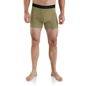 Boxer technique Carhartt Force® 5" Slips