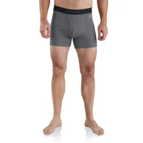 Boxer technique Carhartt Force® 5" Slips