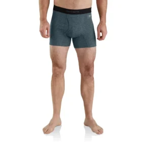 Boxer technique Carhartt Force® 5" Slips