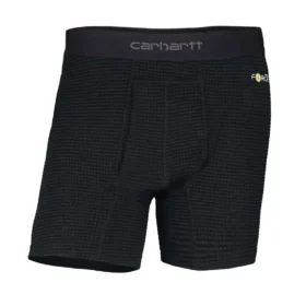 Boxer technique Carhartt Force® 5" Slips
