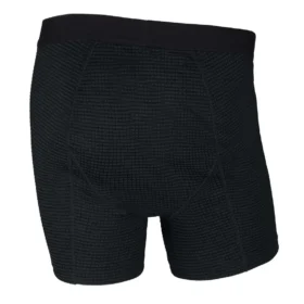 Boxer technique Carhartt Force® 5″ Slips