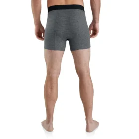 Boxer technique Carhartt Force® 5″ Slips