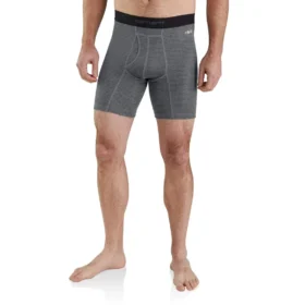 Boxer technique Carhartt Force® 8" Slips