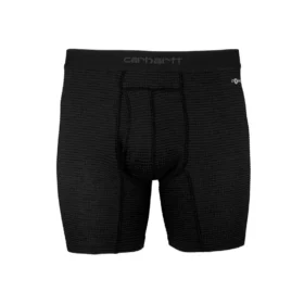 Boxer technique Carhartt Force® 8" Slips