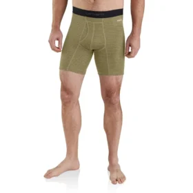 Boxer technique Carhartt Force® 8" Slips