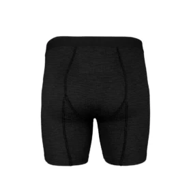 Boxer technique Carhartt Force® 8″ Slips