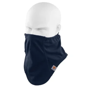 Cache-cou Carhartt Force® ignifuge