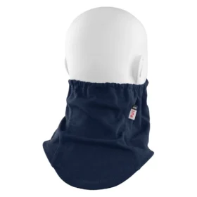 Cache-cou Carhartt Force® ignifuge