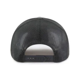Casquette « ’47 Dyed Trucker » coupe décontractée des Diamondbacks de l’Arizona