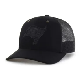 Casquette « '47 Trucker » coupe décontractée des Tampa Bay Buccaneers