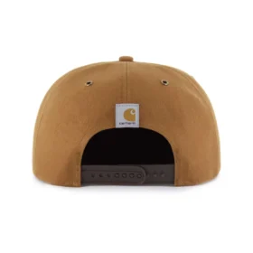 Casquette « 49ers » de San Francisco, modèle « Captain RL »