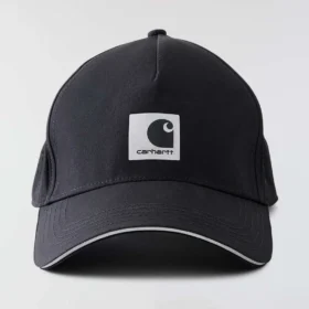 Casquette de baseball réfléchissante Force