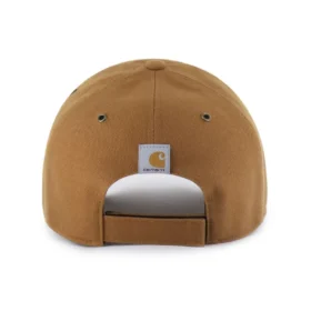 Casquette San Francisco 49ers ’47 MVP