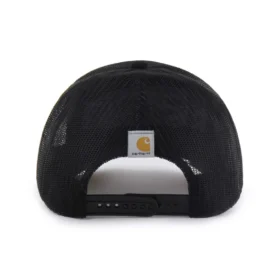 Casquette Trucker ’47 Dallas Cowboys, coupe décontractée