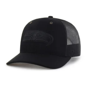 Casquette « Trucker » '47 des Seattle Seahawks, coupe décontractée