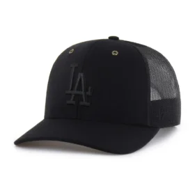 Casquette « Trucker » des Dodgers de Los Angeles '47