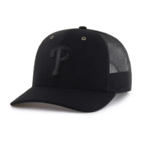 Casquette « Trucker » des Phillies de Philadelphie '47